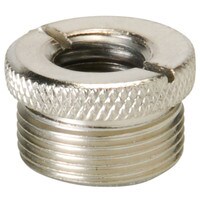 Main product image for Talent RN-1 Replacement Reducer Nut 233-044